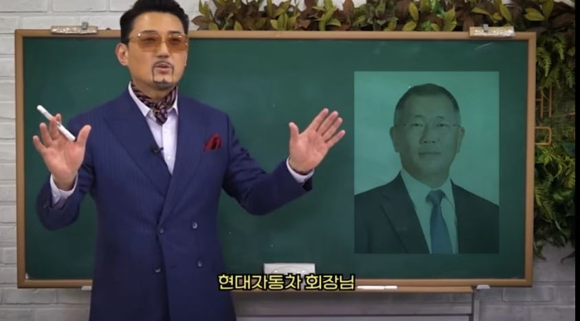 국장 주식종목 고르는법 | 인스티즈