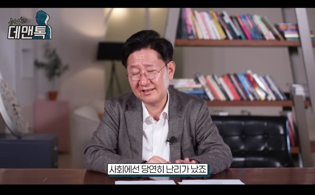 만5세에 임신한 아기 | 인스티즈