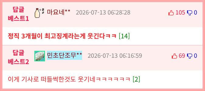 대구 파출소 여경 불륜 스캔들 인물 관계도 | 인스티즈