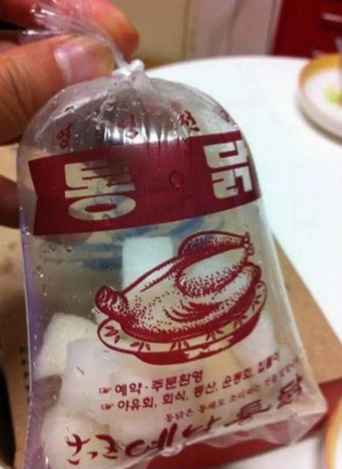 스레드) 그 시절 환장했던 양념 통닭 | 인스티즈
