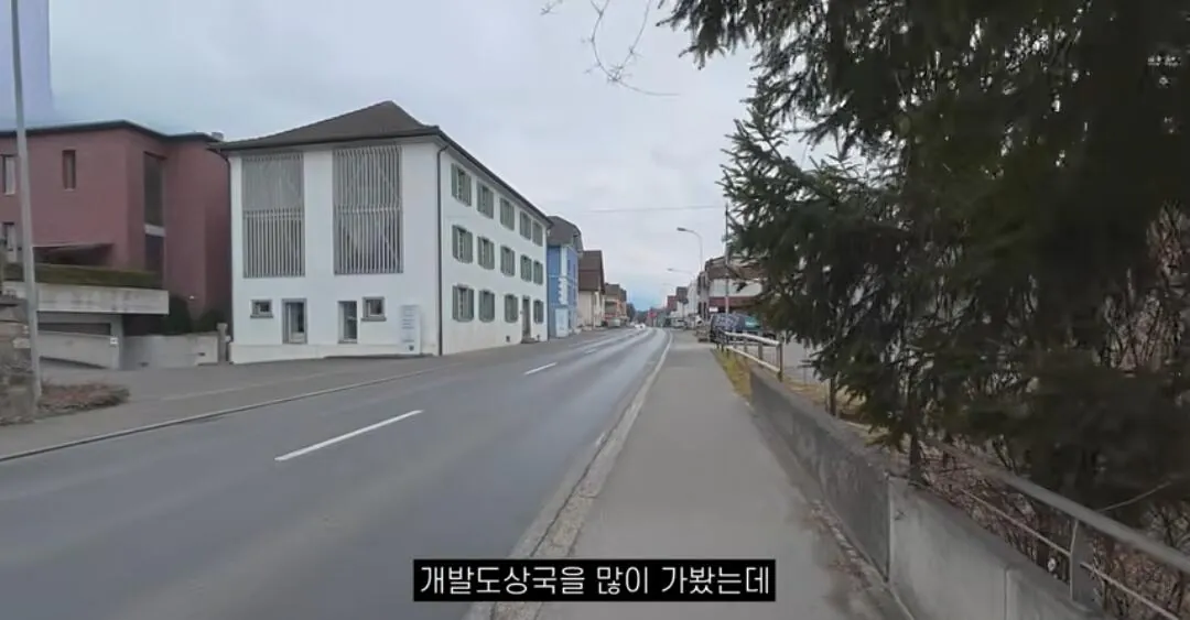 100만 여행 유튜버가 깨달은 인생에서 가장 중요한 것.jpg | 인스티즈