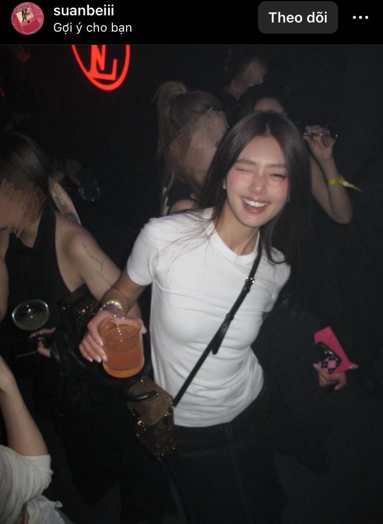 피부 안 하얀데 청순한 사람들이 이상형임 | 인스티즈