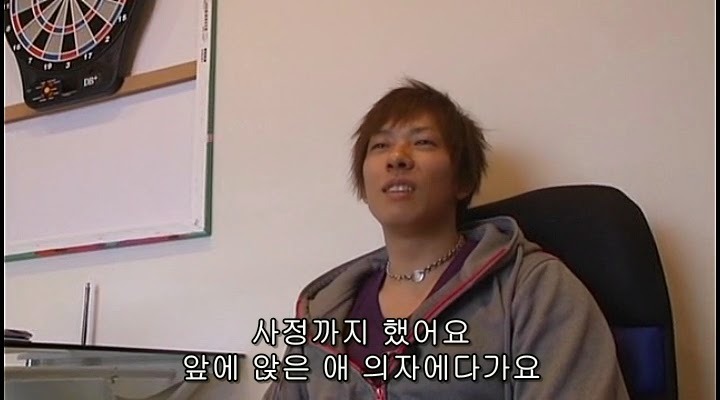 AV 배우의 첫경험.JPG | 인스티즈