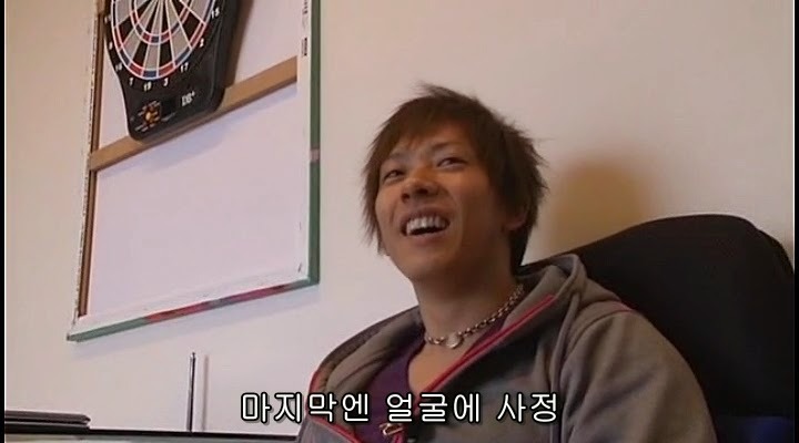 AV 배우의 첫경험.JPG | 인스티즈