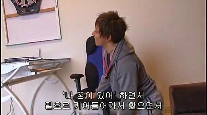 AV 배우의 첫경험.JPG | 인스티즈
