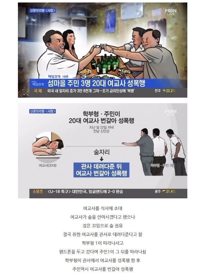  신안에서 한달 살아보기..jpg | 인스티즈