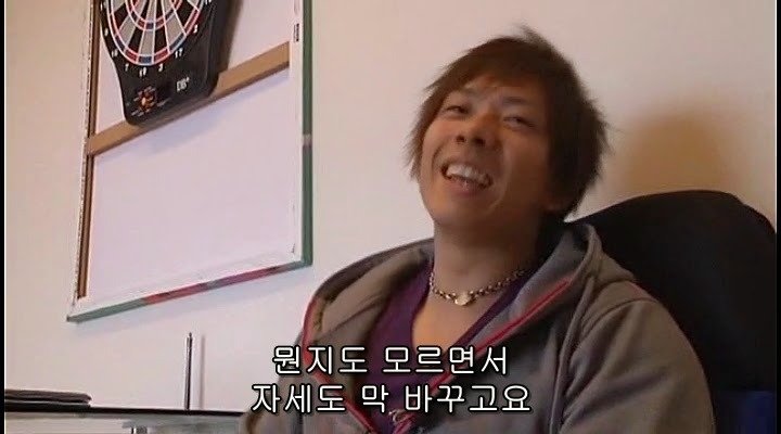 AV 배우의 첫경험.JPG | 인스티즈