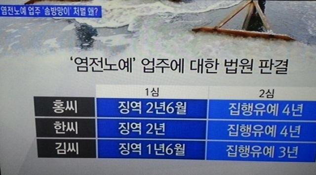  신안에서 한달 살아보기..jpg | 인스티즈