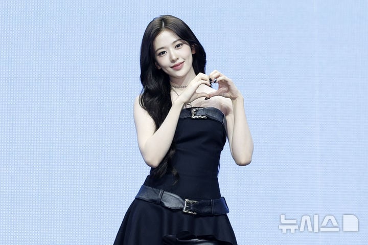 안유진 '18억 로또'에 청년들 허탈…청약제도 개편론 확산 | 인스티즈