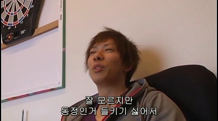 AV 배우의 첫경험.JPG | 인스티즈