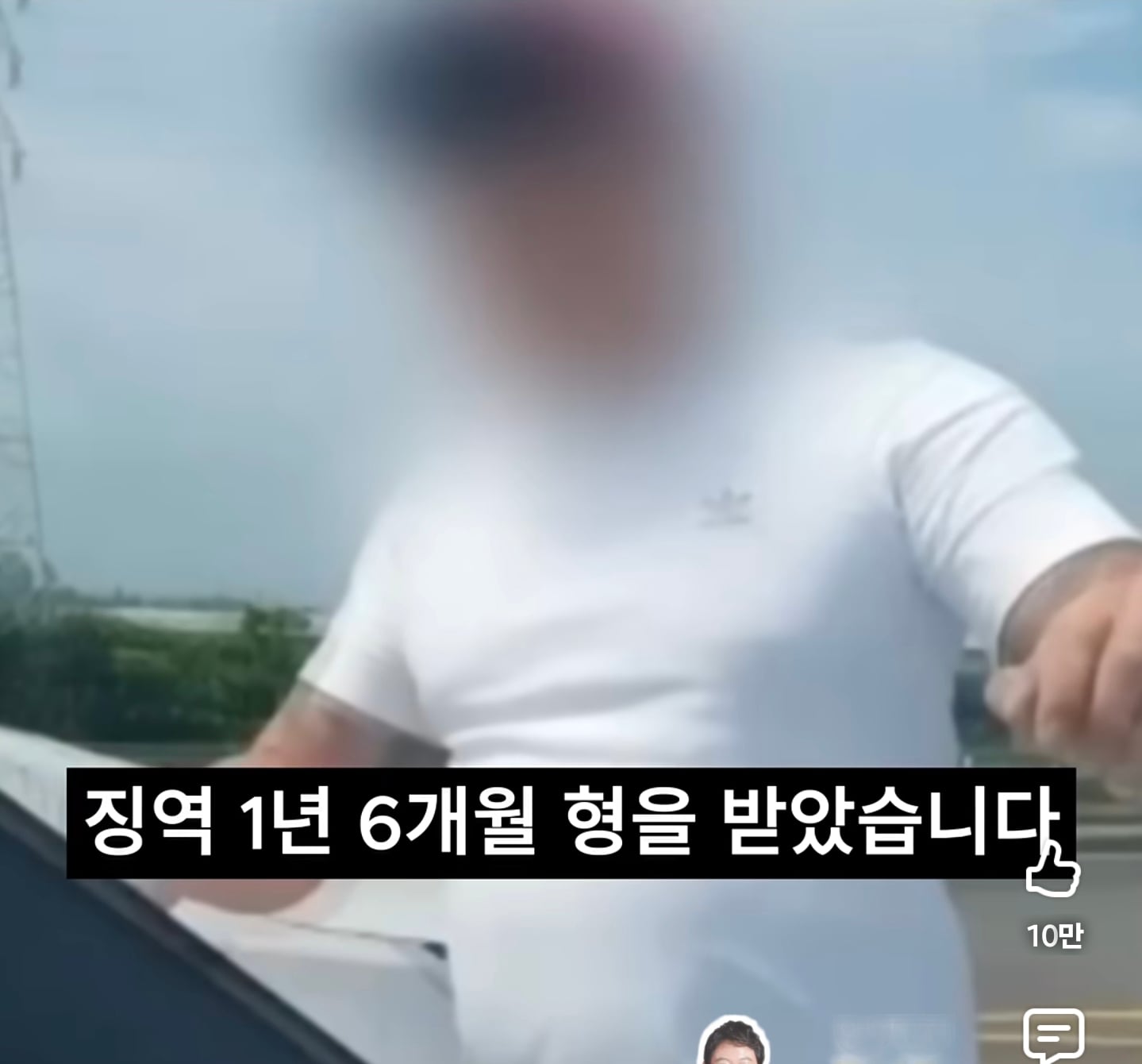 초밥 카니발은 과학 | 인스티즈