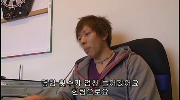 AV 배우의 첫경험.JPG | 인스티즈