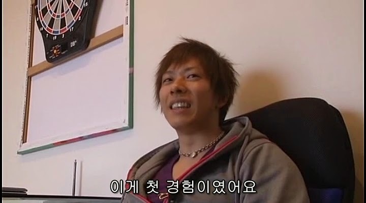 AV 배우의 첫경험.JPG | 인스티즈