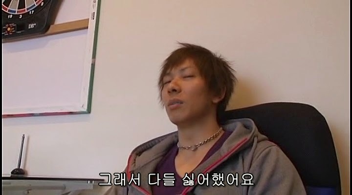AV 배우의 첫경험.JPG | 인스티즈