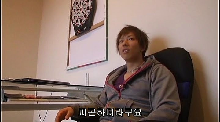 AV 배우의 첫경험.JPG | 인스티즈
