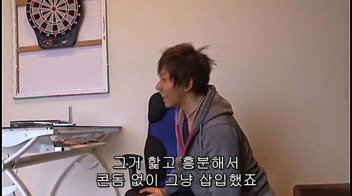 AV 배우의 첫경험.JPG | 인스티즈