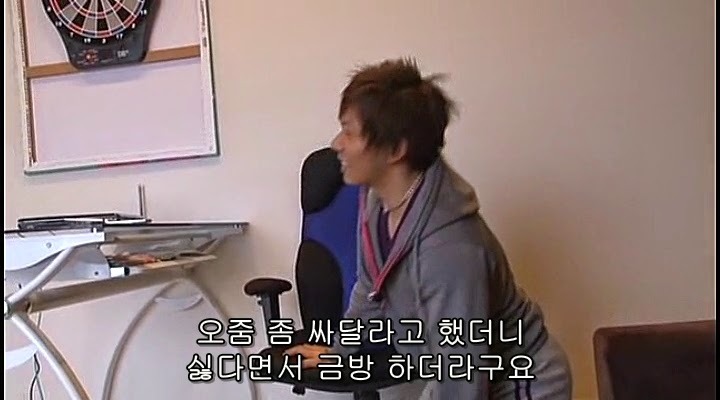 AV 배우의 첫경험.JPG | 인스티즈