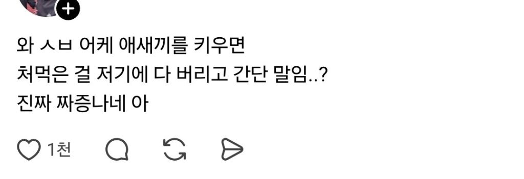 (벌레혐주의) 일주일 전부터 현관 앞에 없던 초파리가 날리기 시작함 | 인스티즈