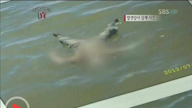  신안에서 한달 살아보기..jpg | 인스티즈