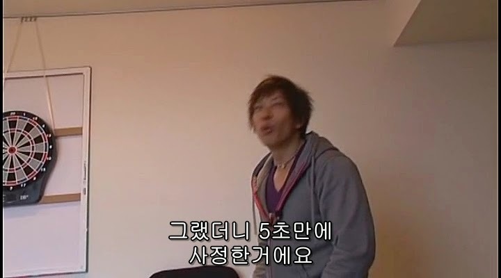 AV 배우의 첫경험.JPG | 인스티즈