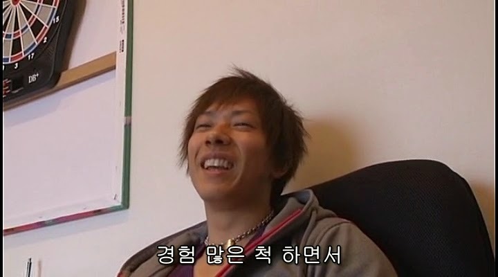 AV 배우의 첫경험.JPG | 인스티즈