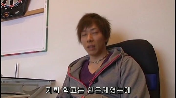 AV 배우의 첫경험.JPG | 인스티즈