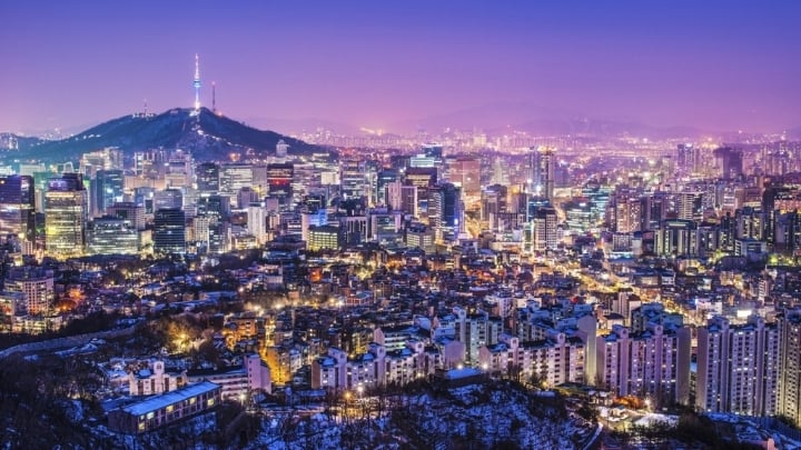 서울특별시 460억 자산가 | 인스티즈