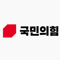 국힘 최영중 청주시의원, 아동 성매매 의혹 의원실·자택 압수수색 | 인스티즈
