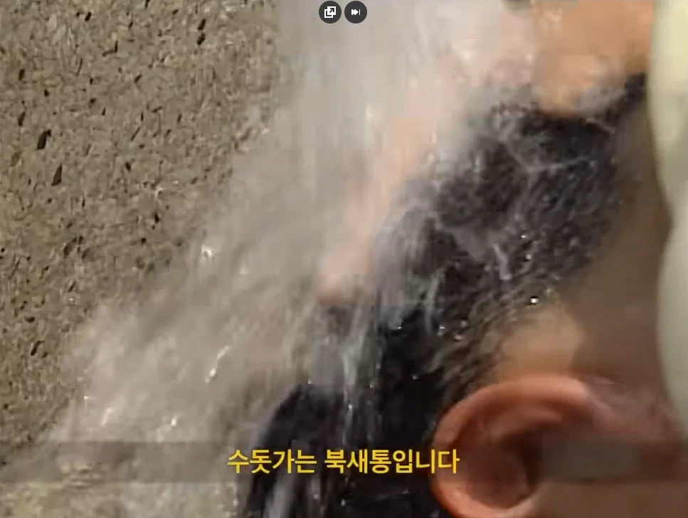 에어컨 없던 1990년대 한국 | 인스티즈