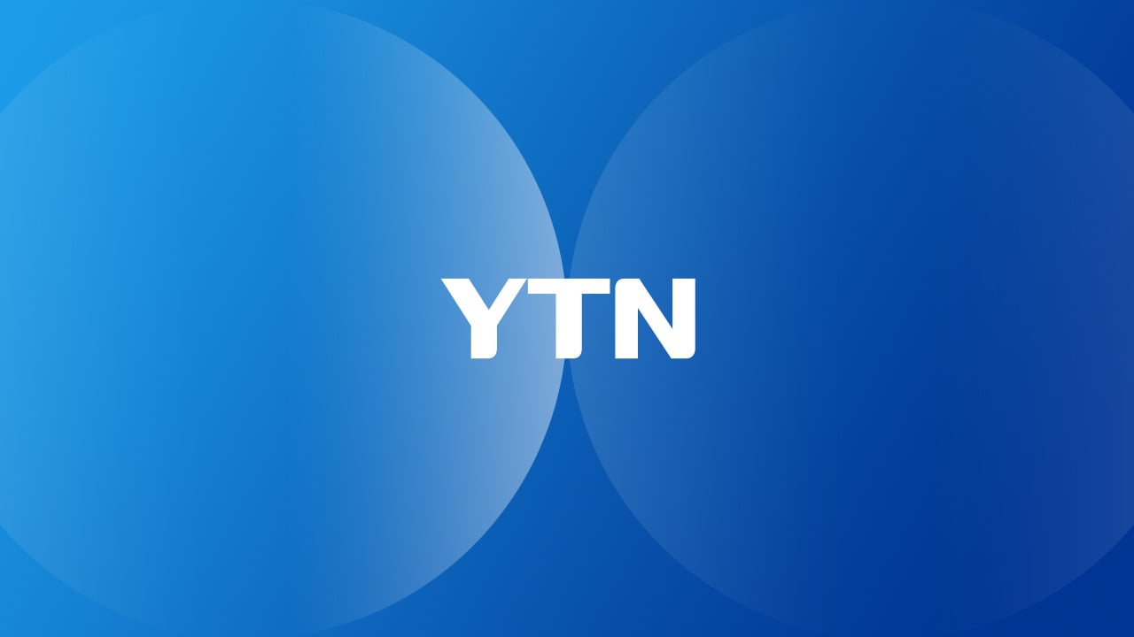 간호사 국시, 암기형 벗어나 직무능력 평가 방식으로 전환한다 | 인스티즈