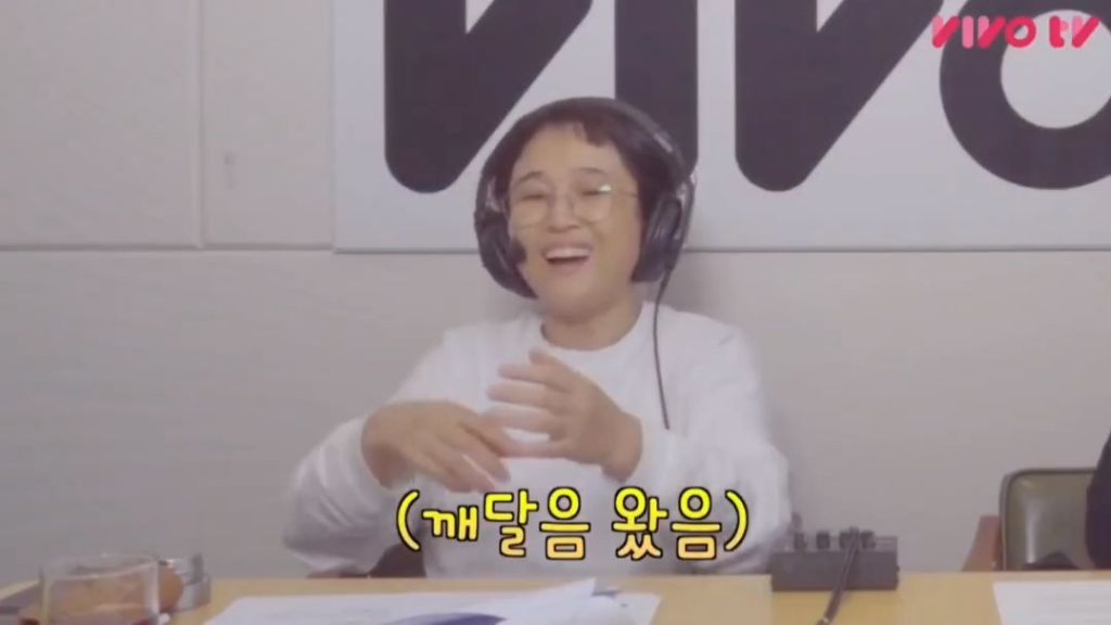 바나나와 아메리카노를 같이 먹으면 간장게장 맛이 난다 | 인스티즈