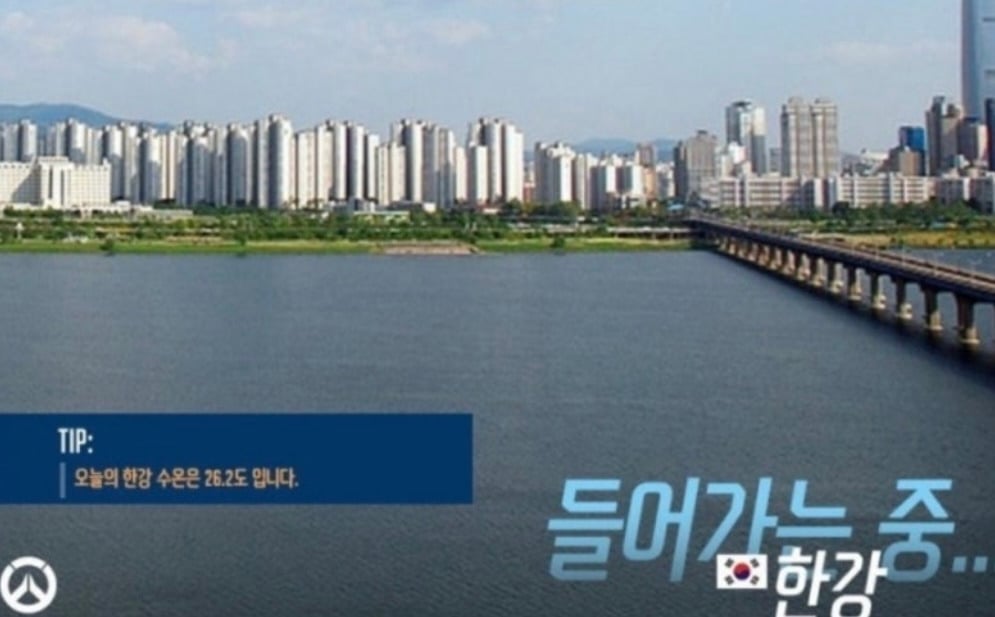 이거 어디까지 내려가는거에요?(오늘 국내주식) | 인스티즈