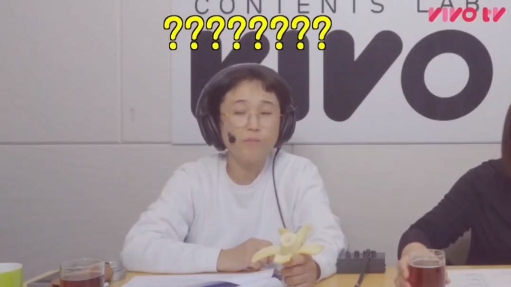 바나나와 아메리카노를 같이 먹으면 간장게장 맛이 난다 | 인스티즈