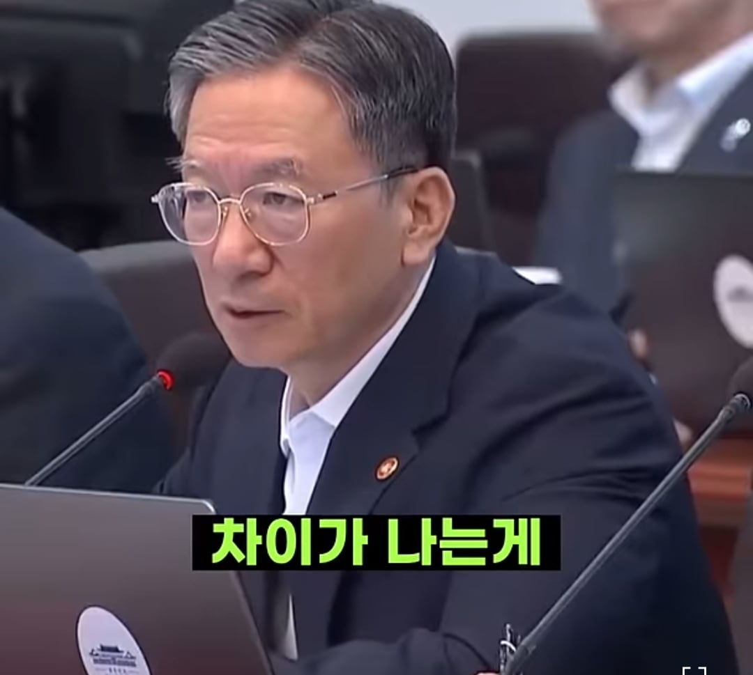 이 대통령 "그래서 이재명 소년원 얘기가”…뼈 있는 농담한 까닭은 | 인스티즈