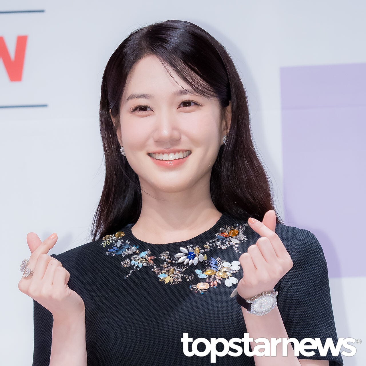 오늘자 오싹한 연애 제작발표회 박은빈 양세종 옹성우 | 인스티즈