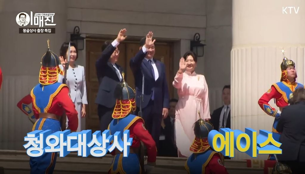 무도깔 도라버린 KTV | 인스티즈