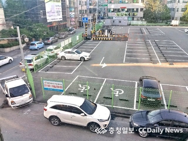 의외로 차 있는 사람들 중에 이런 사람들 많음.jpg | 인스티즈