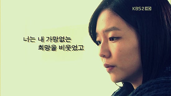[화이트크리스마스] 괜히 음악만 들어도 먹먹해지는 드라마. 그리운 화크ㅠㅠㅠ( | 인스티즈