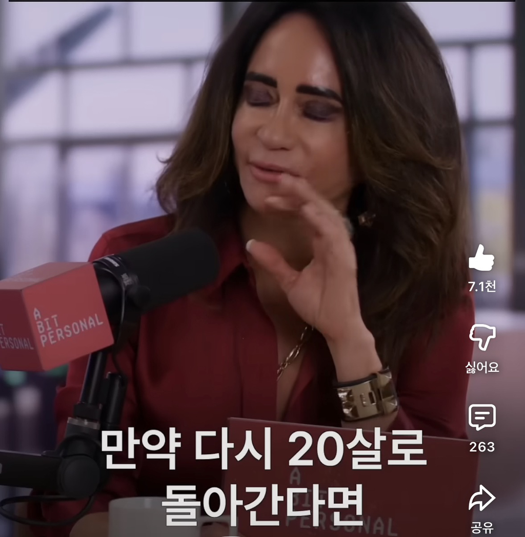 무지함에는 엄청난 힘이 있다 | 인스티즈