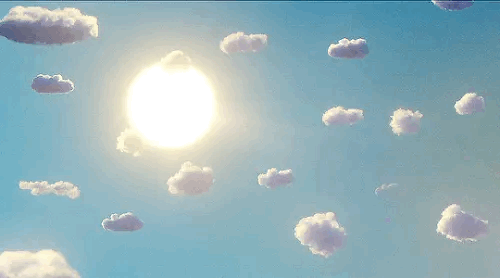 넷플에서 볼 수 있는 따뜻한 가족영화 한편.jpg | 인스티즈