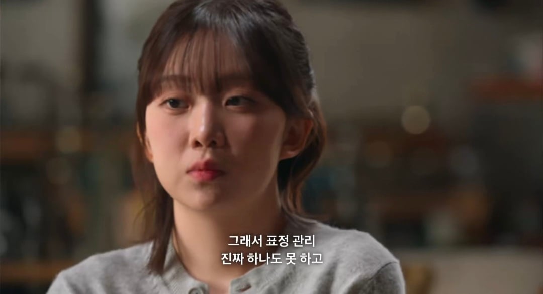 오늘자 모솔연애2 패널들 싹 다 정색한 역대급 남출 발언..twt | 인스티즈