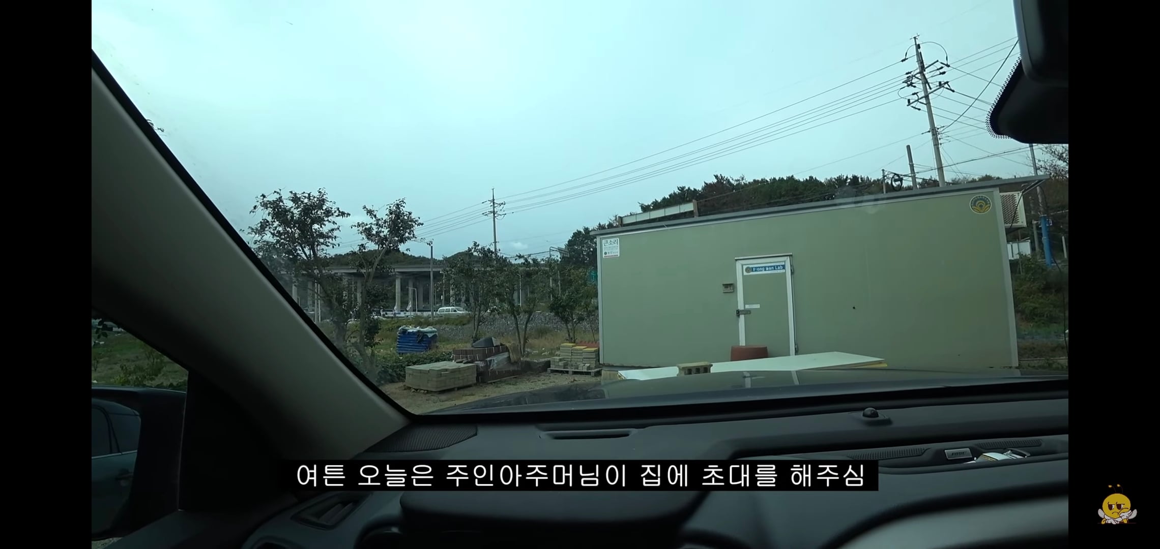 갑자기 유튜버 집에 들어온 떠돌이개가 알고보니 부잣집 도련님이었음.jpg | 인스티즈