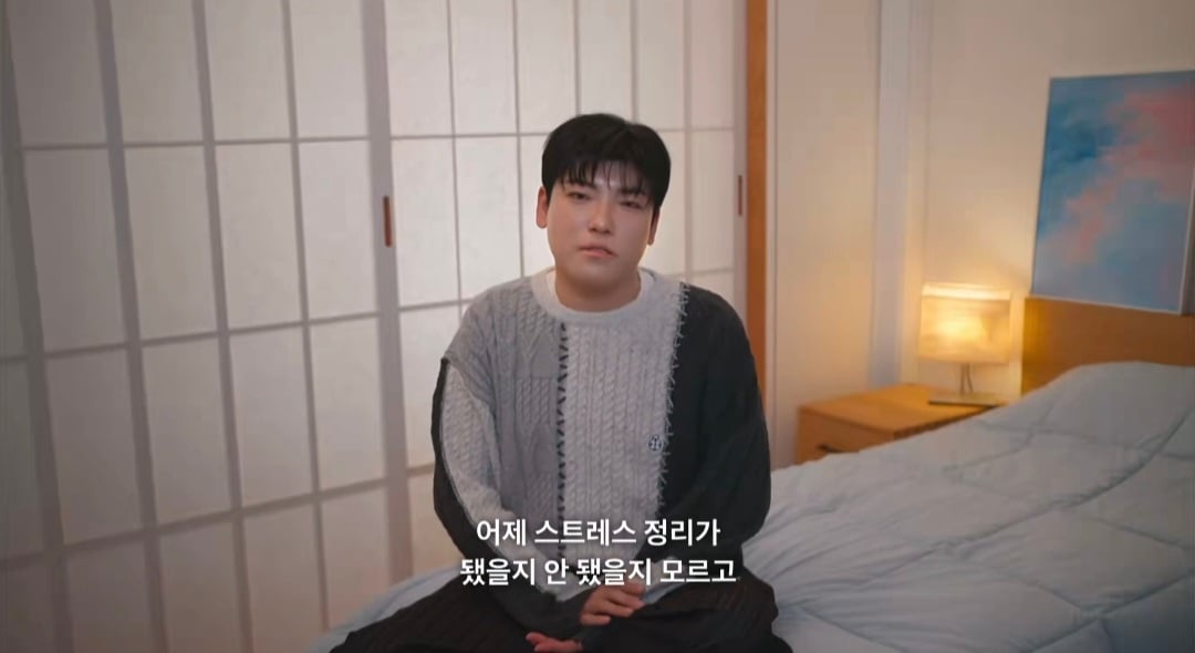 오늘자 모솔연애2 패널들 싹 다 정색한 역대급 남출 발언..twt | 인스티즈