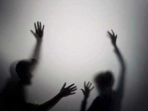 "기를 죽여야 말 듣는다"... 최중증 발달장애인 매트로 누르고 얼굴 때린 돌봄센터 직원들 | 인스티즈