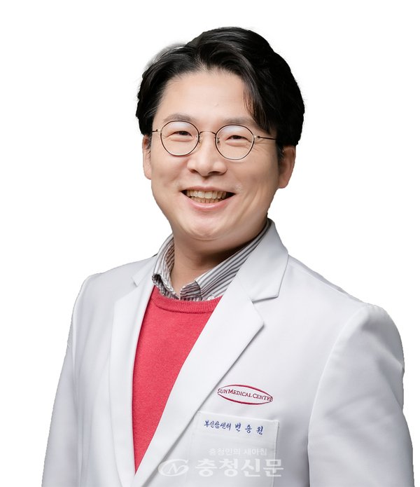 자궁내막증, 재발 원인은 대다수 불완전 수술 | 인스티즈