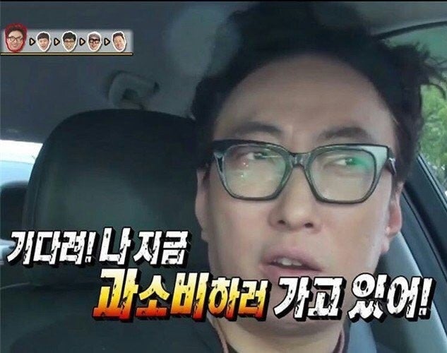 다이소의 꽤 흥미롭고 확실한 역할 | 인스티즈