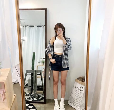 이 감성 알면 내또래임 | 인스티즈