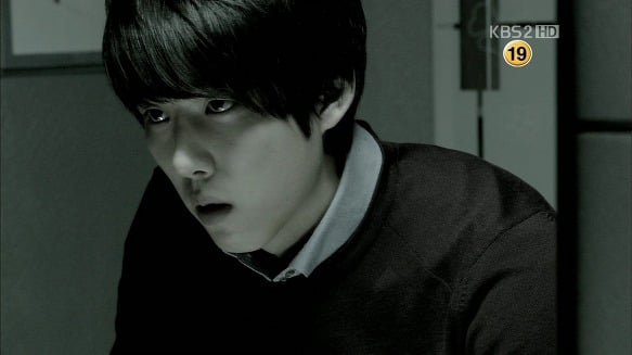 [화이트크리스마스] 괜히 음악만 들어도 먹먹해지는 드라마. 그리운 화크ㅠㅠㅠ( | 인스티즈