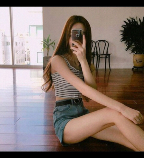 이 감성 알면 내또래임 | 인스티즈