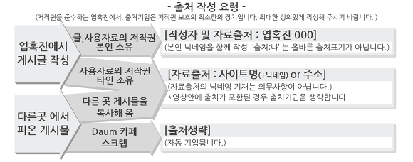 대부분 모르는 알로에 주스 비밀.jpg | 인스티즈